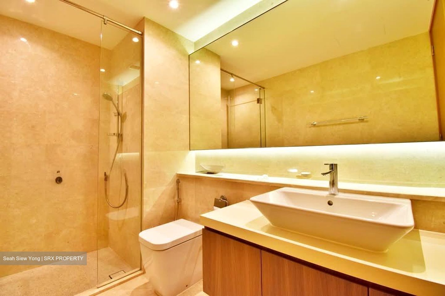 Greenwood Mews (D11), Terrace #592653581